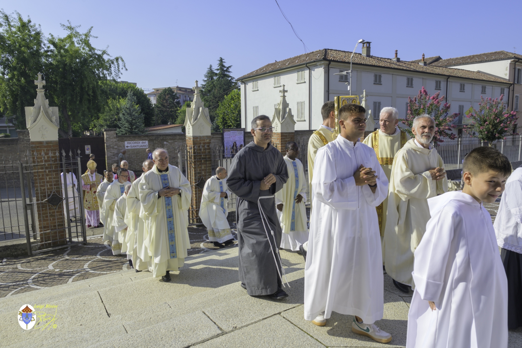 2024_ago_29_guardia_marini_FOTO_mdg_-41