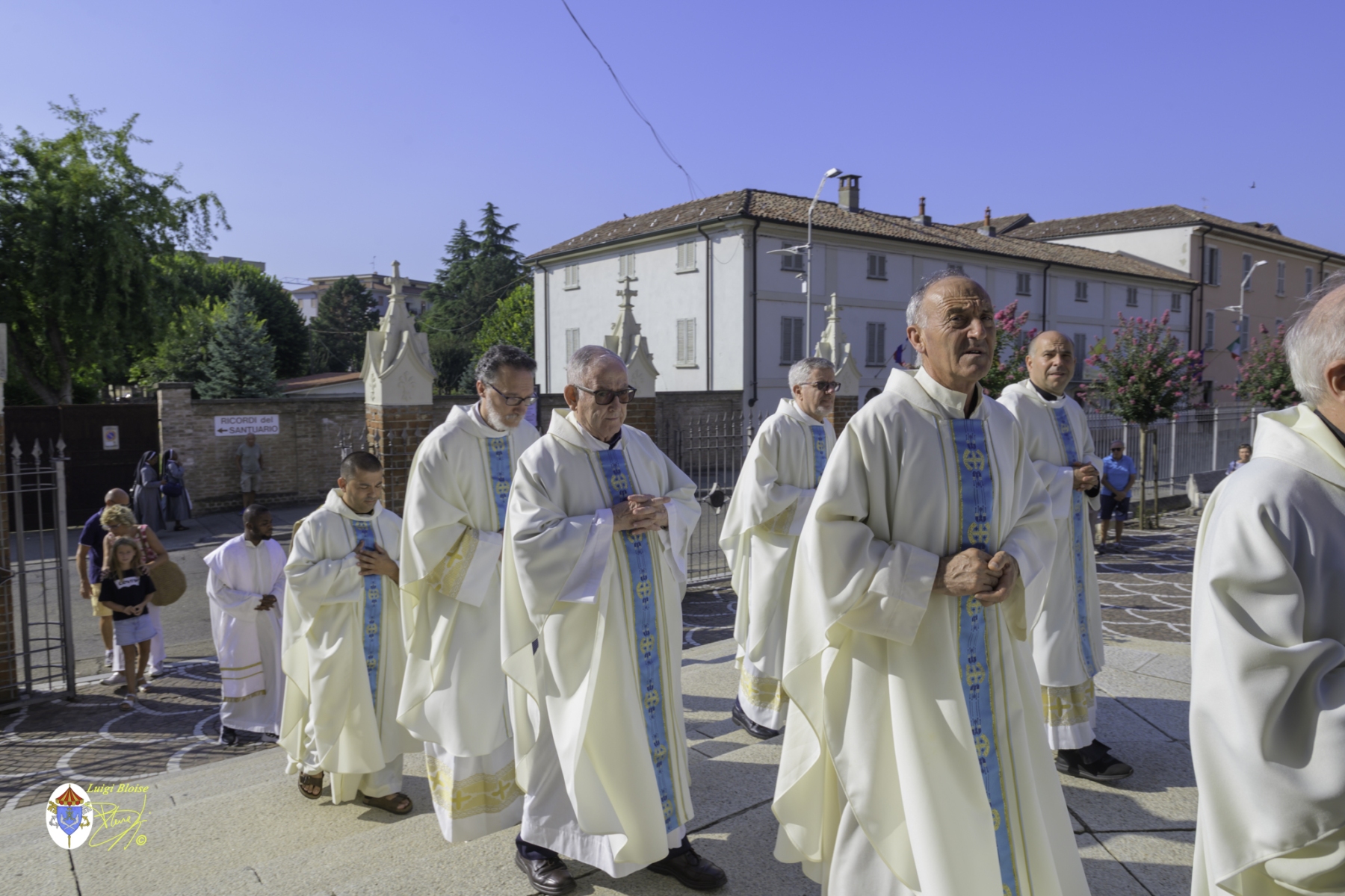 2024_ago_29_guardia_marini_FOTO_mdg_-42