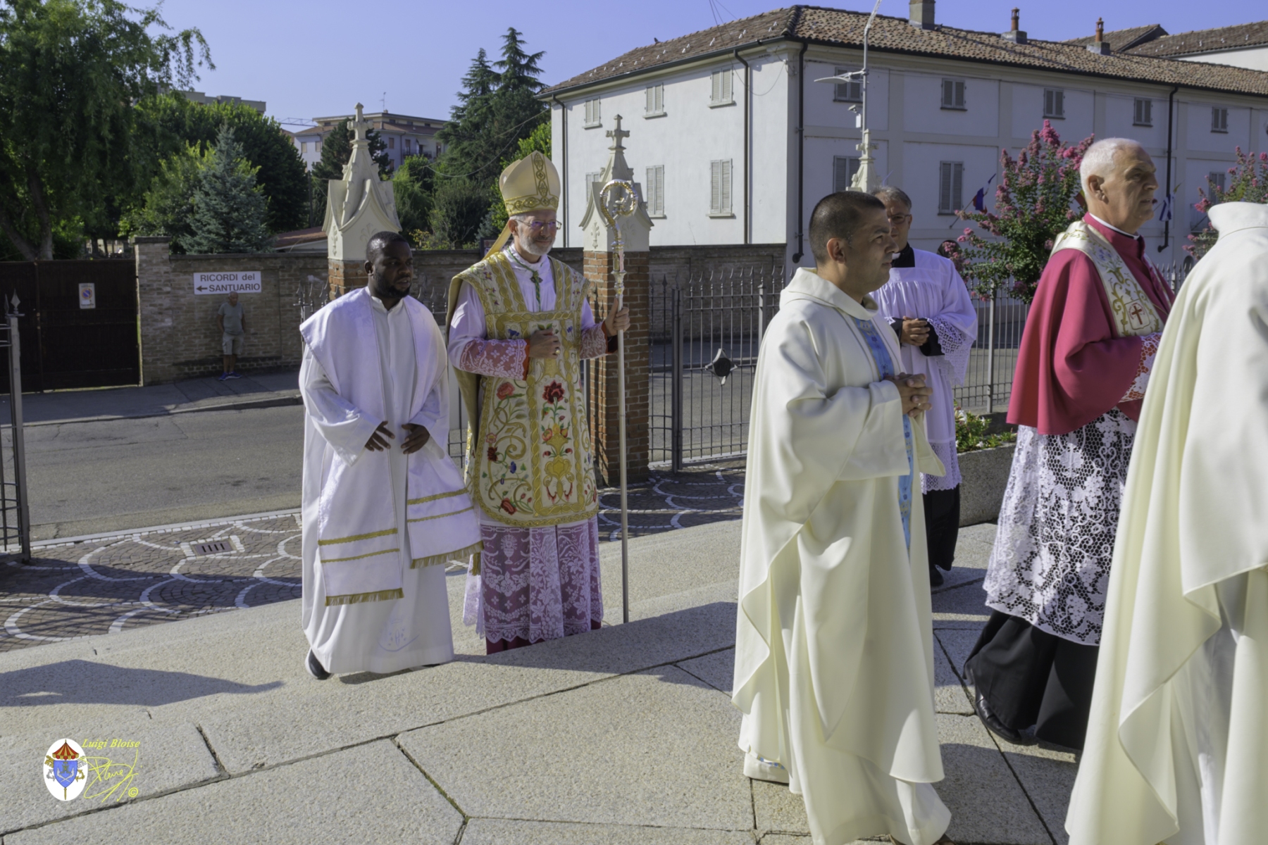 2024_ago_29_guardia_marini_FOTO_mdg_-43