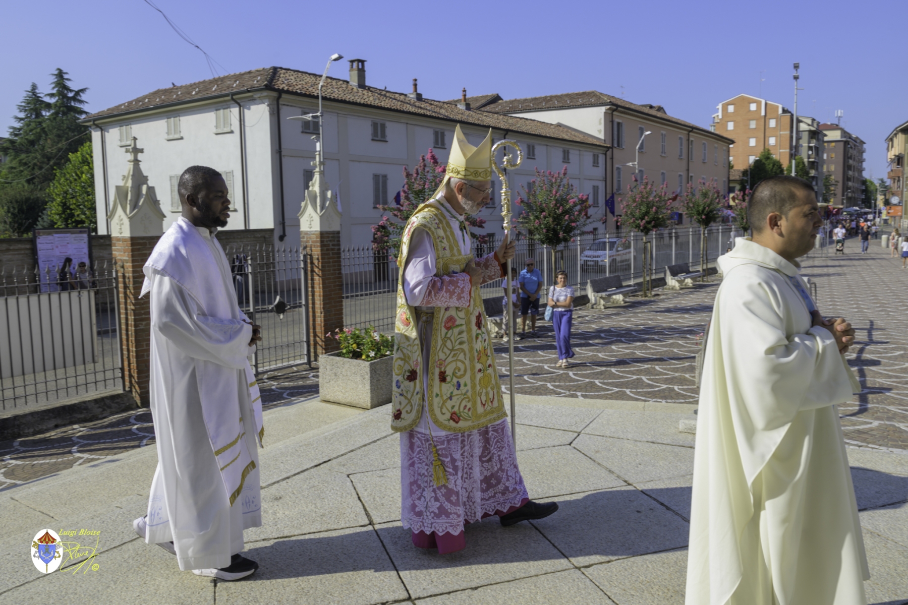 2024_ago_29_guardia_marini_FOTO_mdg_-44