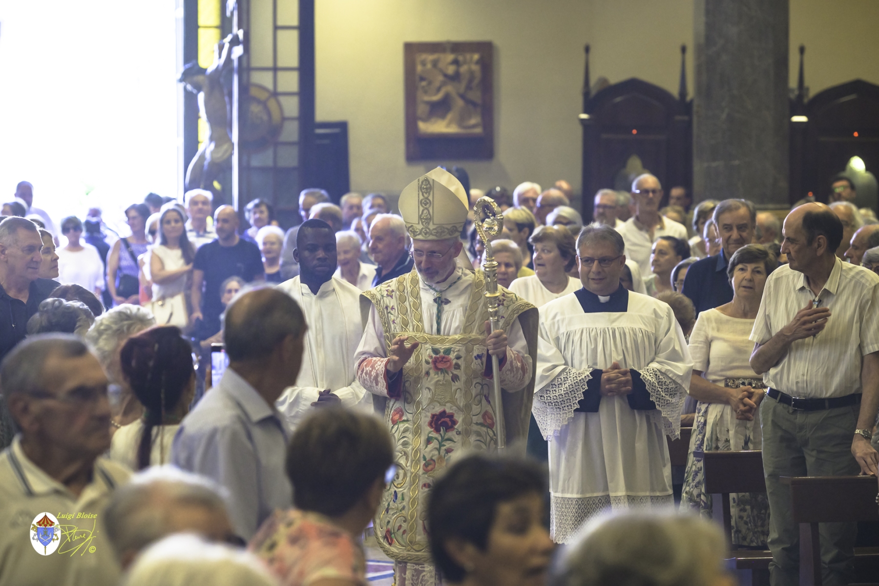 2024_ago_29_guardia_marini_FOTO_mdg_-45
