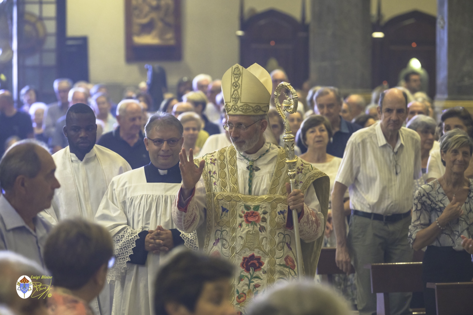 2024_ago_29_guardia_marini_FOTO_mdg_-46