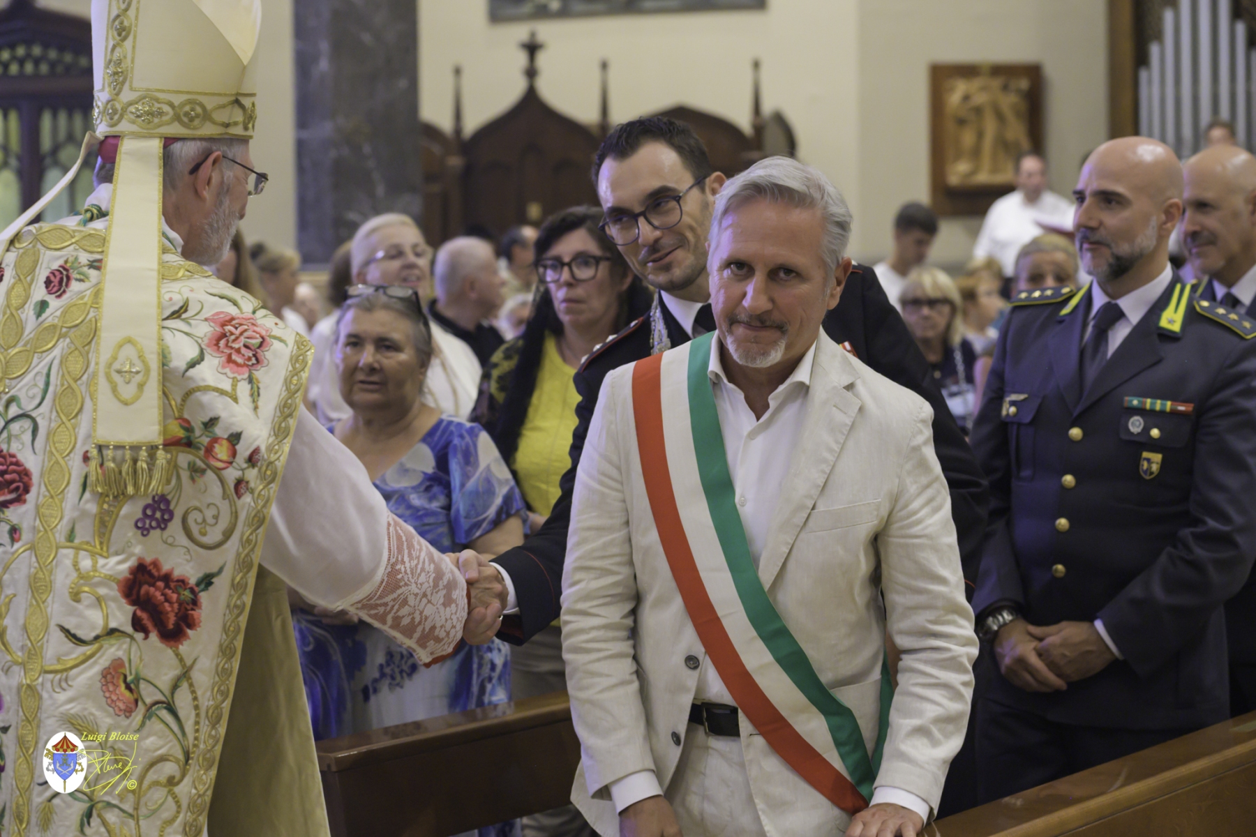 2024_ago_29_guardia_marini_FOTO_mdg_-50