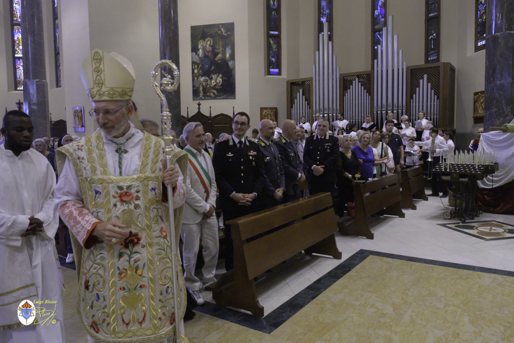 2024_ago_29_guardia_marini_FOTO_mdg_-51