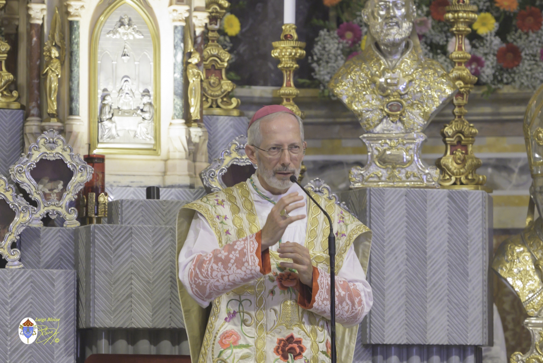 2024_ago_29_guardia_marini_FOTO_mdg_-55