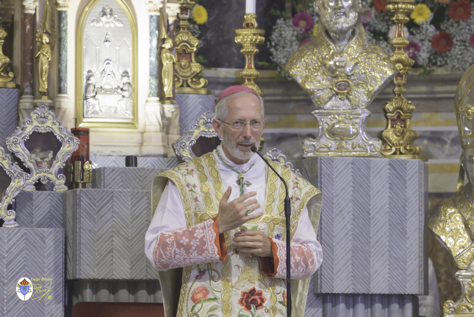 2024_ago_29_guardia_marini_FOTO_mdg_-56