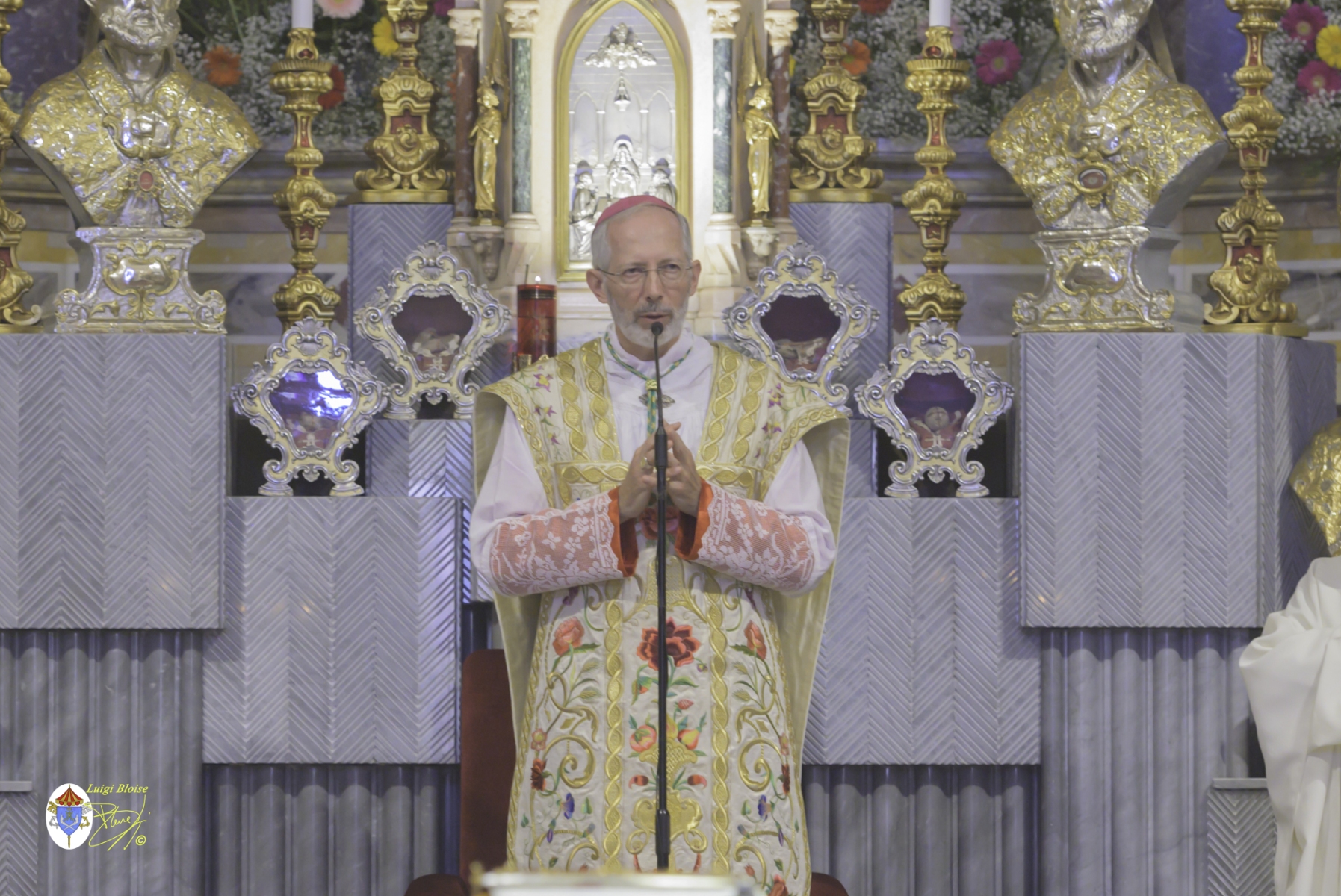 2024_ago_29_guardia_marini_FOTO_mdg_-57