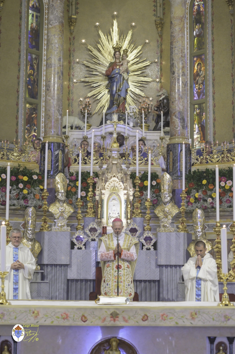 2024_ago_29_guardia_marini_FOTO_mdg_-58