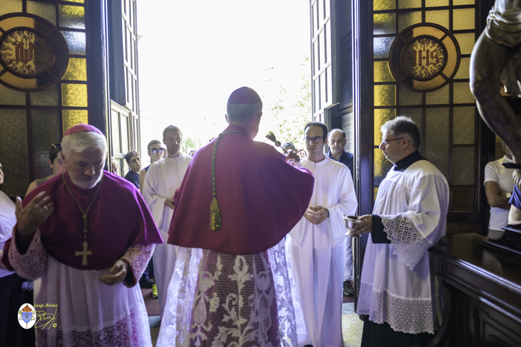 2024_ago_29_guardia_marini_FOTO_mdg_-6