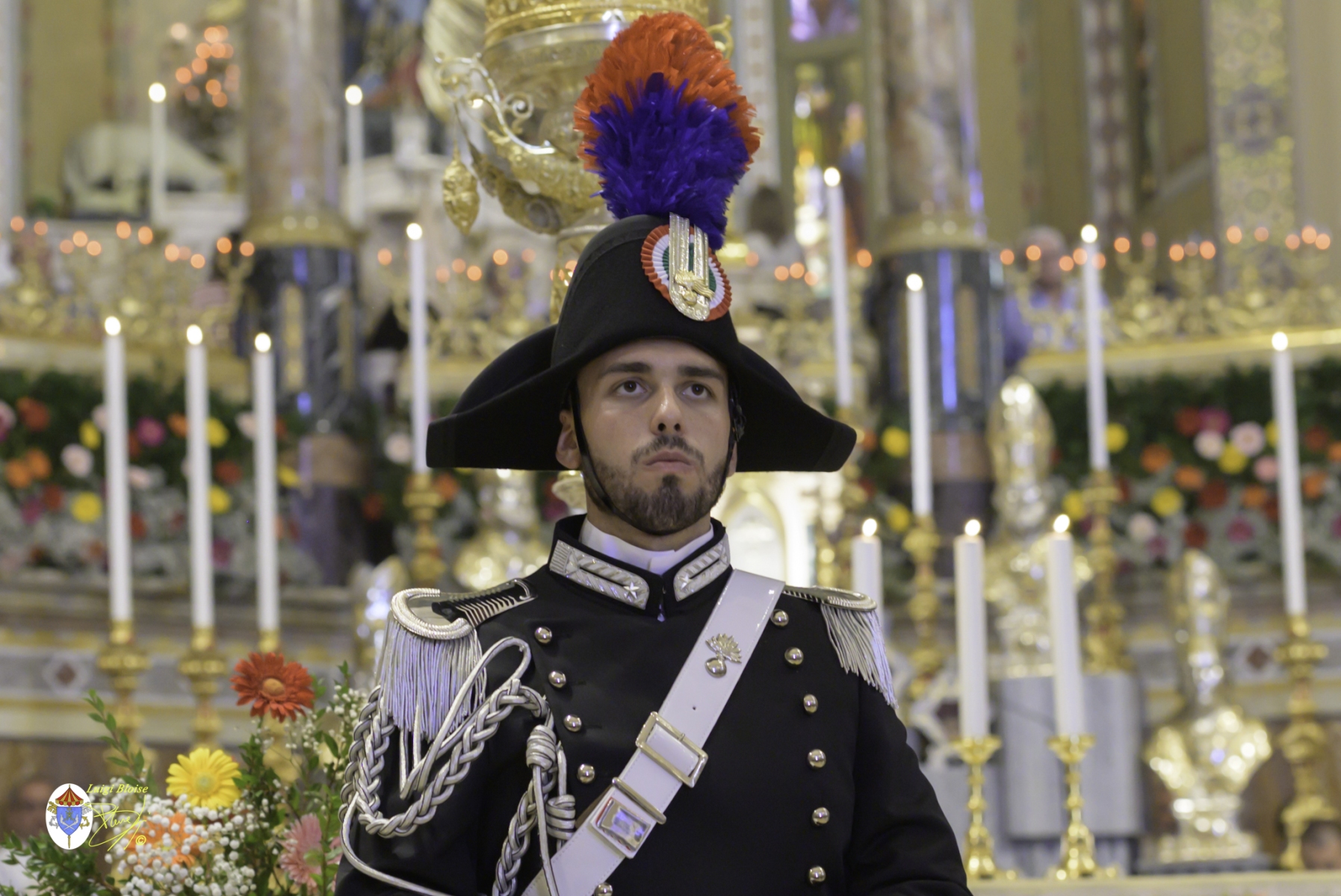 2024_ago_29_guardia_marini_FOTO_mdg_-61