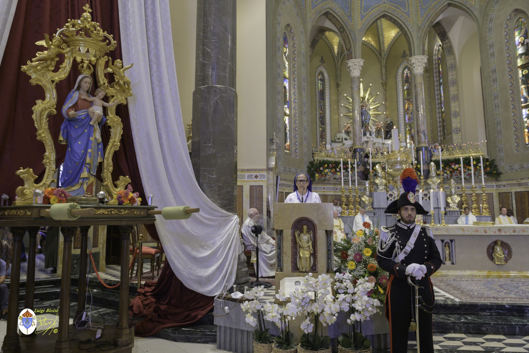 2024_ago_29_guardia_marini_FOTO_mdg_-63