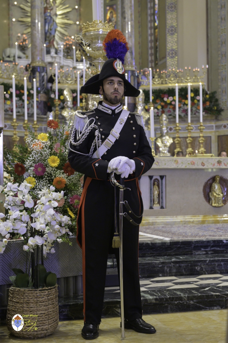 2024_ago_29_guardia_marini_FOTO_mdg_-64