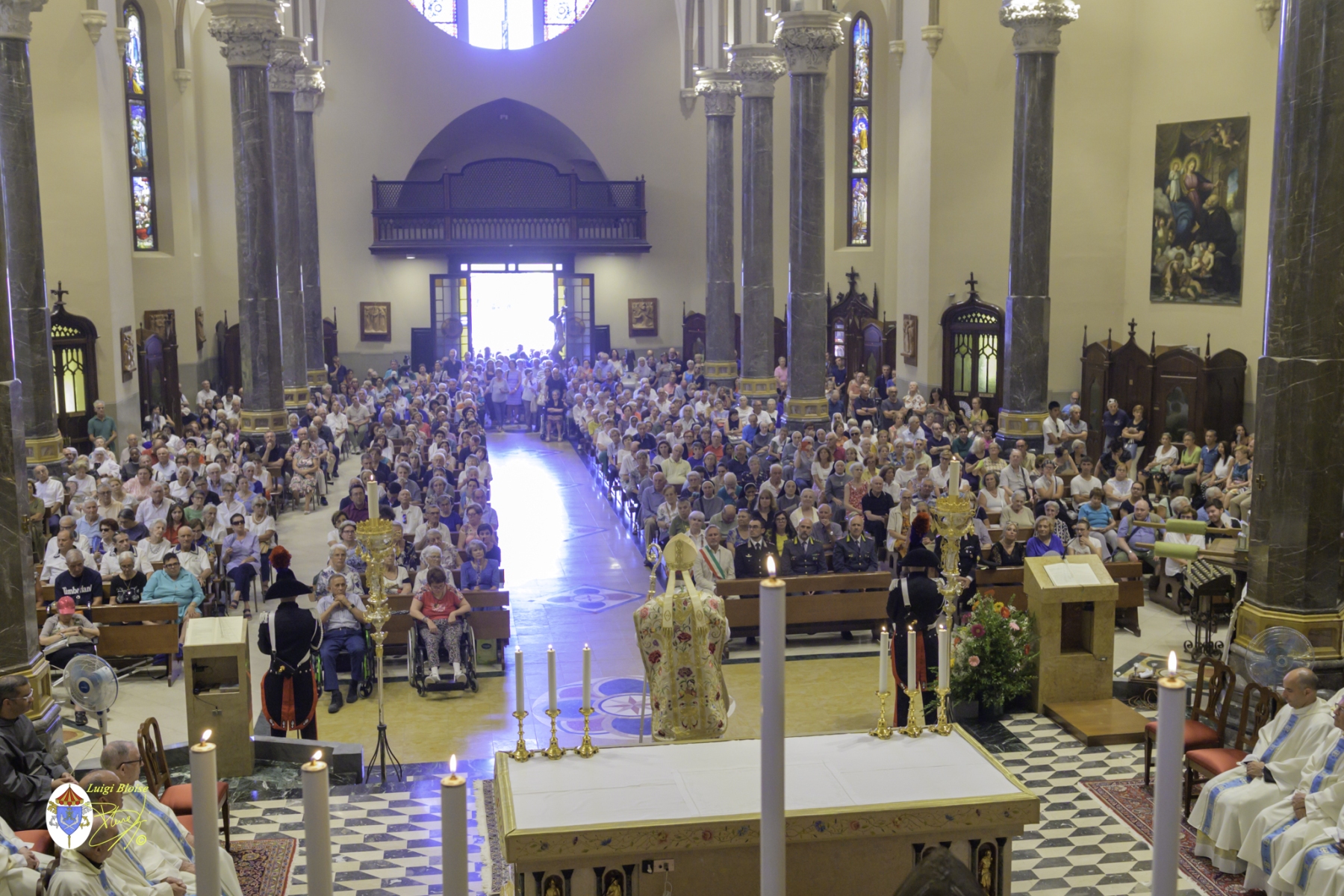 2024_ago_29_guardia_marini_FOTO_mdg_-77