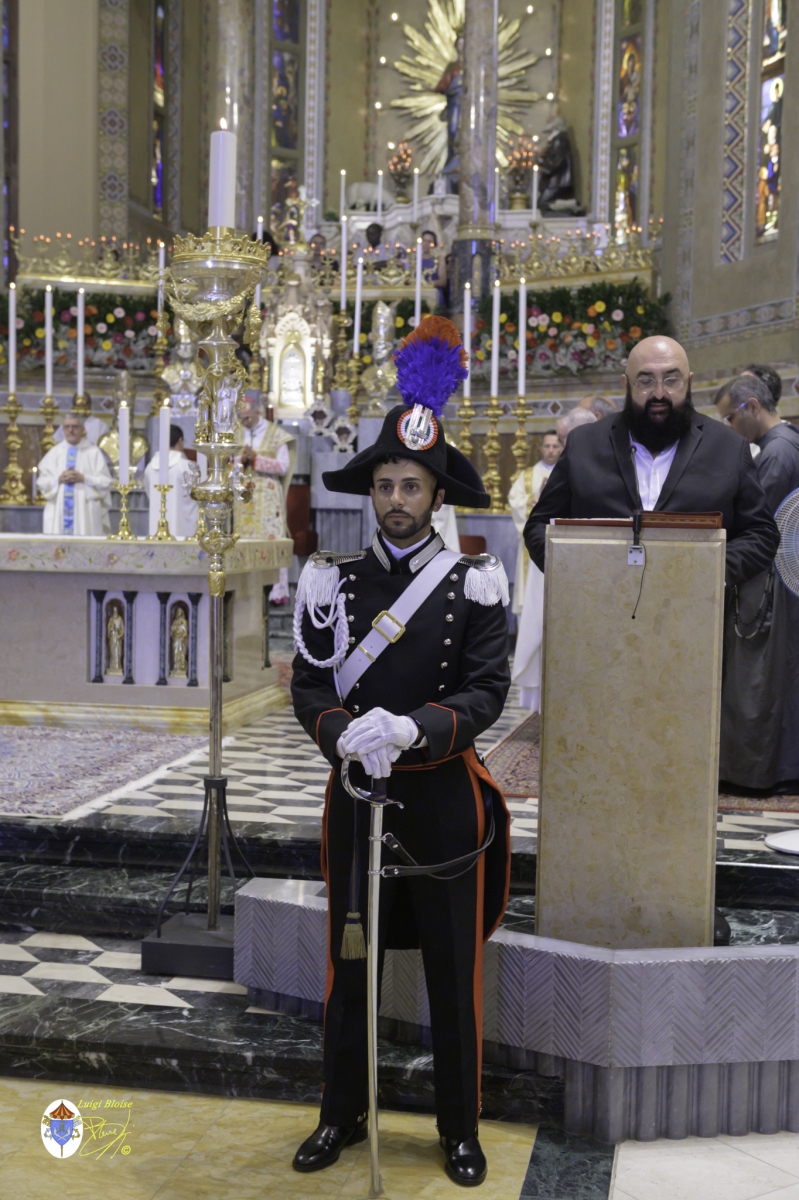 2024_ago_29_guardia_marini_FOTO_mdg_-87