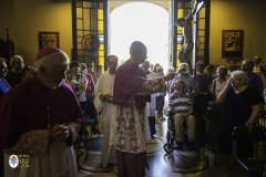 2024_ago_29_guardia_marini_FOTO_mdg_-10