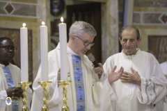 2024_ago_29_guardia_marini_FOTO_mdg_-100