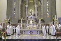 2024_ago_29_guardia_marini_FOTO_mdg_-103