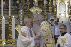 2024_ago_29_guardia_marini_FOTO_mdg_-105