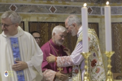 2024_ago_29_guardia_marini_FOTO_mdg_-107