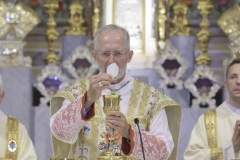 2024_ago_29_guardia_marini_FOTO_mdg_-108