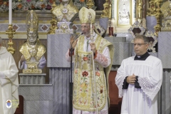 2024_ago_29_guardia_marini_FOTO_mdg_-111