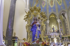 2024_ago_29_guardia_marini_FOTO_mdg_-112