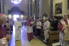 2024_ago_29_guardia_marini_FOTO_mdg_-12