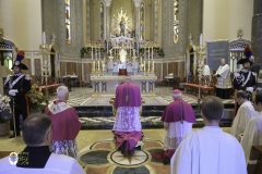 2024_ago_29_guardia_marini_FOTO_mdg_-16