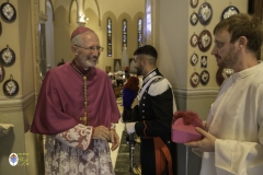 2024_ago_29_guardia_marini_FOTO_mdg_-17