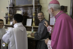 2024_ago_29_guardia_marini_FOTO_mdg_-19