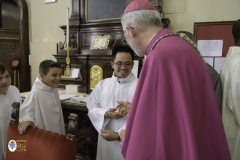 2024_ago_29_guardia_marini_FOTO_mdg_-20