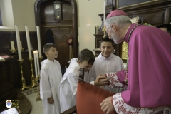 2024_ago_29_guardia_marini_FOTO_mdg_-22