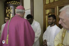 2024_ago_29_guardia_marini_FOTO_mdg_-24