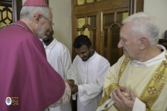 2024_ago_29_guardia_marini_FOTO_mdg_-25