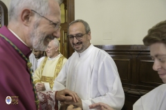 2024_ago_29_guardia_marini_FOTO_mdg_-27