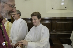 2024_ago_29_guardia_marini_FOTO_mdg_-28