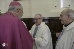 2024_ago_29_guardia_marini_FOTO_mdg_-32