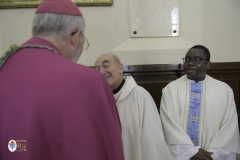 2024_ago_29_guardia_marini_FOTO_mdg_-33