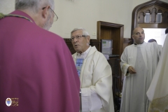 2024_ago_29_guardia_marini_FOTO_mdg_-35