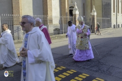 2024_ago_29_guardia_marini_FOTO_mdg_-38