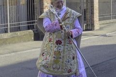 2024_ago_29_guardia_marini_FOTO_mdg_-39