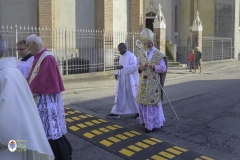 2024_ago_29_guardia_marini_FOTO_mdg_-40