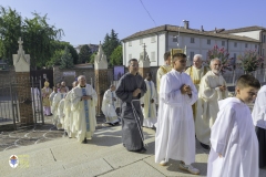 2024_ago_29_guardia_marini_FOTO_mdg_-41