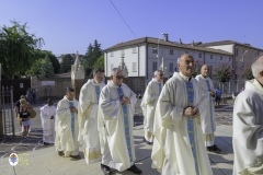 2024_ago_29_guardia_marini_FOTO_mdg_-42