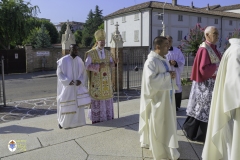 2024_ago_29_guardia_marini_FOTO_mdg_-43