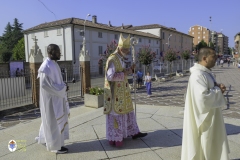 2024_ago_29_guardia_marini_FOTO_mdg_-44