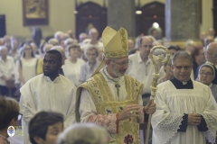 2024_ago_29_guardia_marini_FOTO_mdg_-47