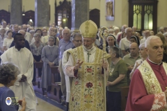 2024_ago_29_guardia_marini_FOTO_mdg_-49