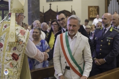 2024_ago_29_guardia_marini_FOTO_mdg_-50