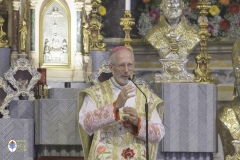 2024_ago_29_guardia_marini_FOTO_mdg_-55